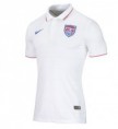 USA BLANCA